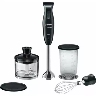 MSM 2650B BOSCH IMMERSION BLENDER