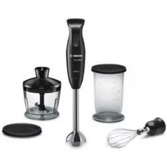 MSM 2650B BOSCH IMMERSION BLENDER