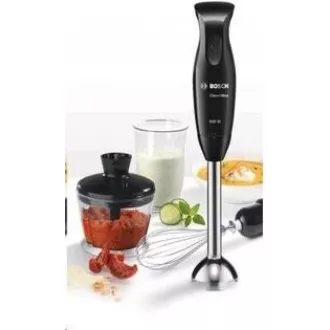 MSM 2650B BOSCH IMMERSION BLENDER
