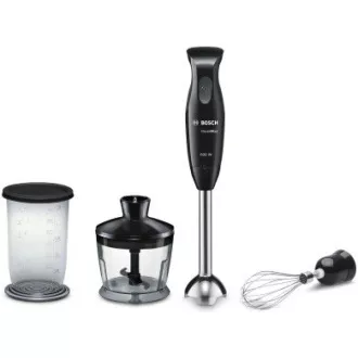 MSM 2650B BOSCH IMMERSION BLENDER