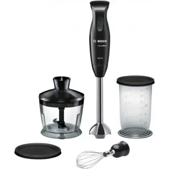 MSM 2650B BOSCH IMMERSION BLENDER