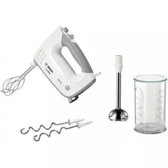MSM 2650B BOSCH IMMERSION BLENDER