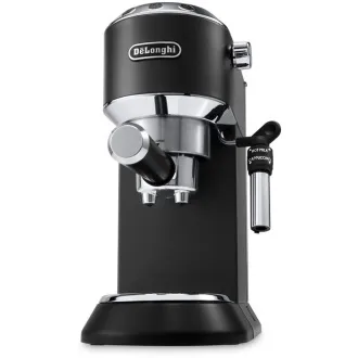 EC685.BK ESPRESSO-HEBEL DE'LONGHI - Gebraucht