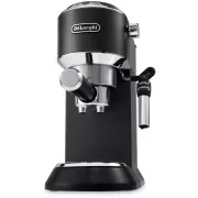 EC685.BK ESPRESSO-HEBEL DE'LONGHI