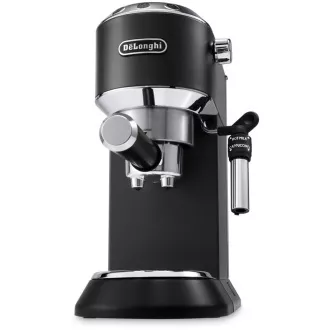 EC685.BK ESPRESSO-HEBEL DE'LONGHI EC685.BK ESPRESSO-HEBEL DE'LONGHI