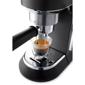 EC685.BK ESPRESSO-HEBEL DE'LONGHI EC685.BK ESPRESSO-HEBEL DE'LONGHI