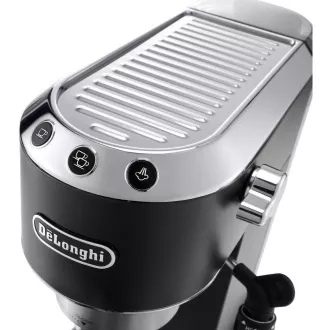 EC685.BK ESPRESSO-HEBEL DE'LONGHI EC685.BK ESPRESSO-HEBEL DE'LONGHI