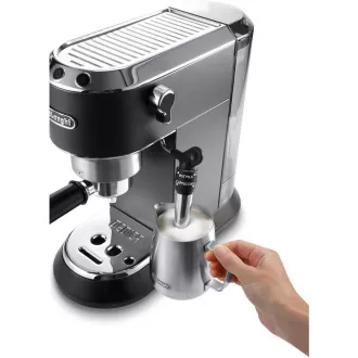 EC685.BK ESPRESSO-HEBEL DE'LONGHI EC685.BK ESPRESSO-HEBEL DE'LONGHI