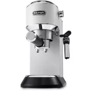 EC685.W ESPRESSO-HEBEL DE'LONGHI