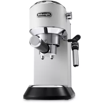 EC685.W ESPRESSO-HEBEL DE'LONGHI
