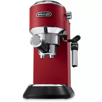 EC685.R ESPRESSO-HEBEL DE'LONGHI