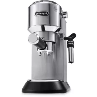 EC685.M ESPRESSO-HEBEL DE'LONGHI