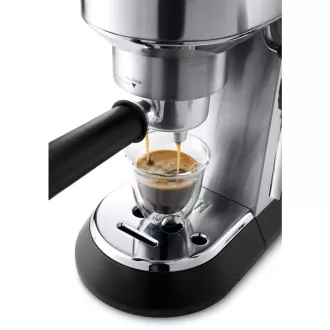 EC685.M ESPRESSO-HEBEL DE'LONGHI