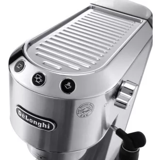 EC685.M ESPRESSO-HEBEL DE'LONGHI