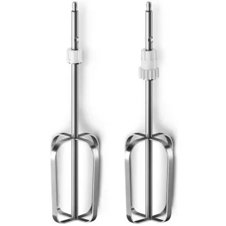 HR3745/00 PHILIPS HANDRÜHRER MIT SCHÜSSEL HR3745/00 PHILIPS HANDRÜHRER MIT SCHÜSSEL