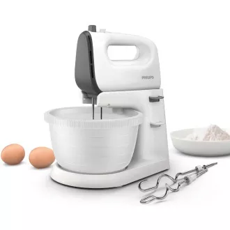 HR3745/00 PHILIPS HANDRÜHRER MIT SCHÜSSEL HR3745/00 PHILIPS HANDRÜHRER MIT SCHÜSSEL