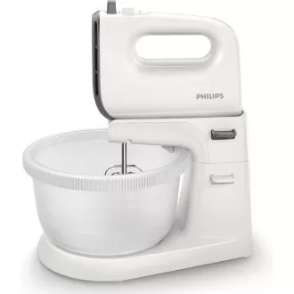 HR3745/00 PHILIPS HANDRÜHRER MIT SCHÜSSEL HR3745/00 PHILIPS HANDRÜHRER MIT SCHÜSSEL