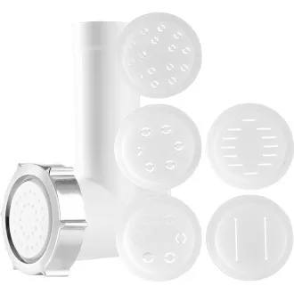 STX 007 Zubehörsatz für STM 377X SENCOR STX 007 Zubehörsatz für STM 377X SENCOR