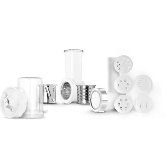 STX 007 Zubehörsatz für STM 377X SENCOR STX 007 Zubehörsatz für STM 377X SENCOR