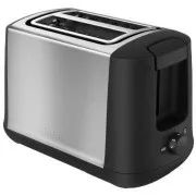 TT340830 TEFAL TOASTER