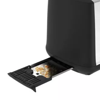 TT340830 TEFAL TOASTER TT340830 TEFAL TOASTER