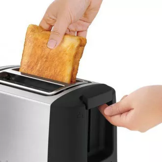 TT340830 TEFAL TOASTER TT340830 TEFAL TOASTER