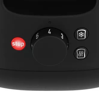 TT340830 TEFAL TOASTER TT340830 TEFAL TOASTER