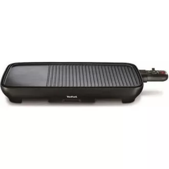CB503813 ELEKTRISCHER TISCHGRILL TEFAL