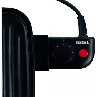CB503813 ELEKTRISCHER TISCHGRILL TEFAL