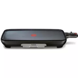 CB503813 ELEKTRISCHER TISCHGRILL TEFAL