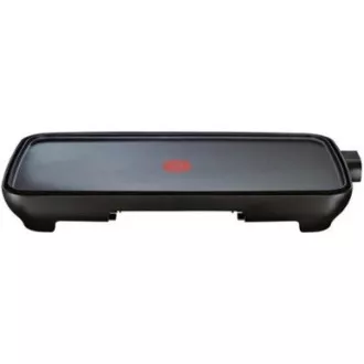 CB503813 ELEKTRISCHER TISCHGRILL TEFAL