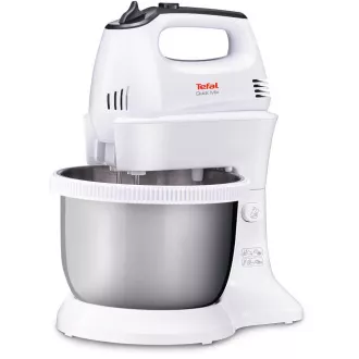 HT312138 TEFAL STABMIXER