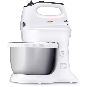 HT312138 TEFAL STABMIXER