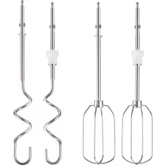 HT312138 TEFAL STABMIXER