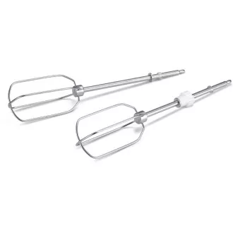 HT312138 TEFAL STABMIXER