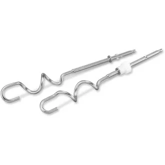 HT312138 TEFAL STABMIXER