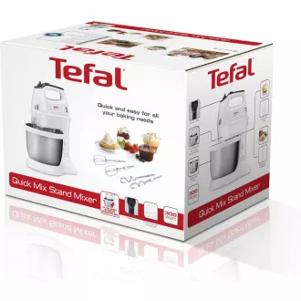 HT312138 TEFAL STABMIXER