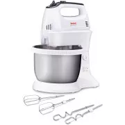 HT312138 TEFAL STABMIXER