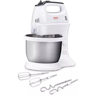 HT312138 TEFAL STABMIXER