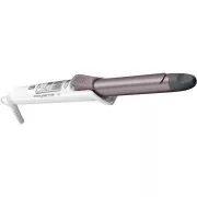 CF3460F0 LOCKENSTAB ROWENTA