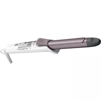 CF3460F0 LOCKENSTAB ROWENTA