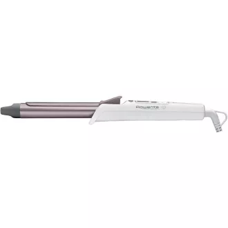 CF3460F0 LOCKENSTAB ROWENTA