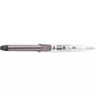 CF3460F0 LOCKENSTAB ROWENTA