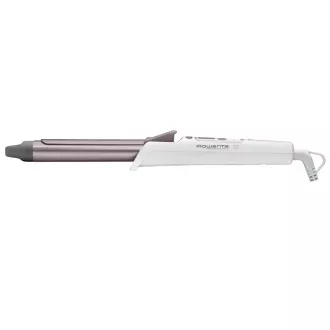 CF3460F0 LOCKENSTAB ROWENTA