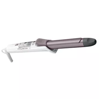 CF3460F0 LOCKENSTAB ROWENTA