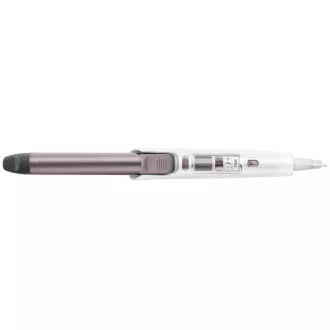 CF3460F0 LOCKENSTAB ROWENTA