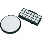 ZR006001 FILTERSATZ FÜR RO69 ROWENTA