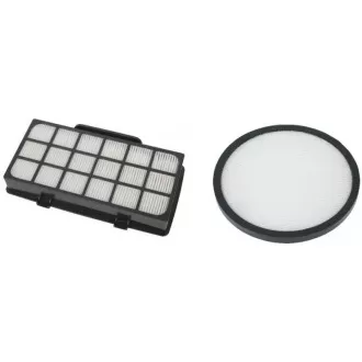 ZR006001 FILTERSATZ FÜR RO69 ROWENTA ZR006001 FILTERSATZ FÜR RO69 ROWENTA