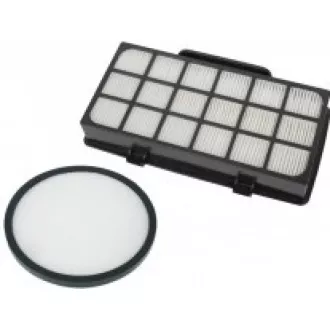 ZR006001 FILTERSATZ FÜR RO69 ROWENTA ZR006001 FILTERSATZ FÜR RO69 ROWENTA