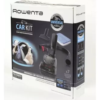 ZR001110 ROWENTA BEFESTIGUNGSSATZ